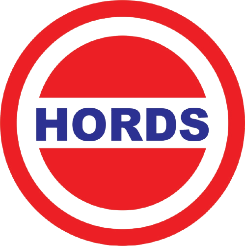 Hords Limited